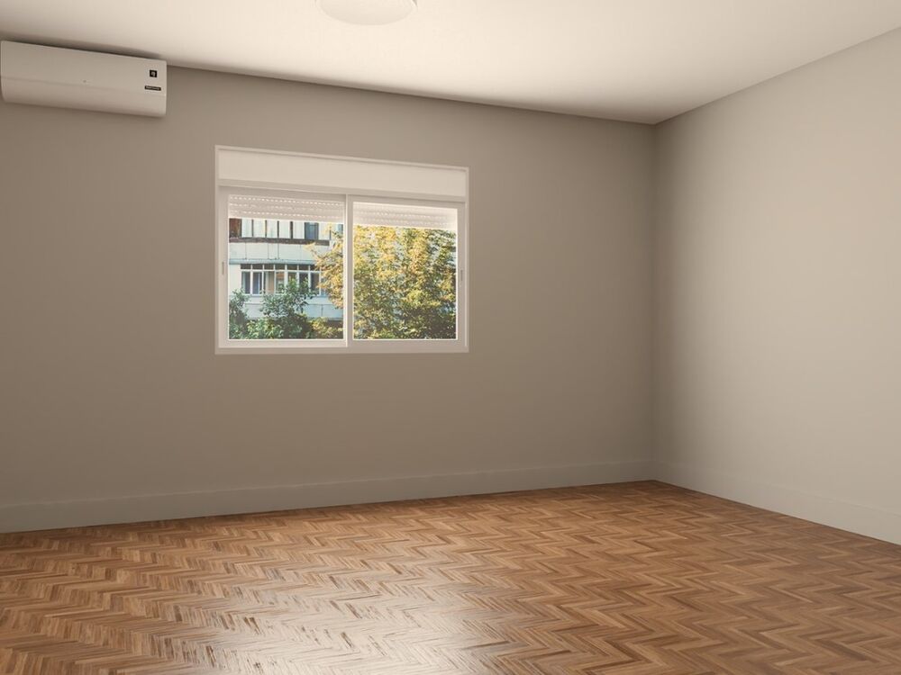 Apartamento, 3 quartos, 180 m² - Foto 26
