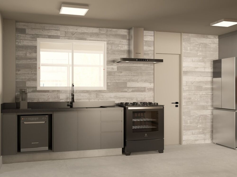 Apartamento, 3 quartos, 180 m² - Foto 33