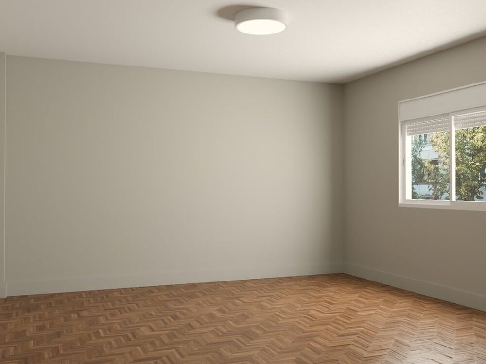 Apartamento, 3 quartos, 180 m² - Foto 37