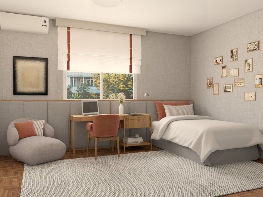 Apartamento, 3 quartos, 180 m² - Foto 32