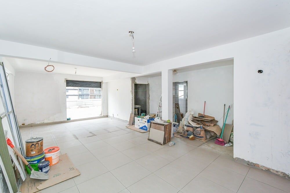 Apartamento, 3 quartos, 180 m² - Foto 25
