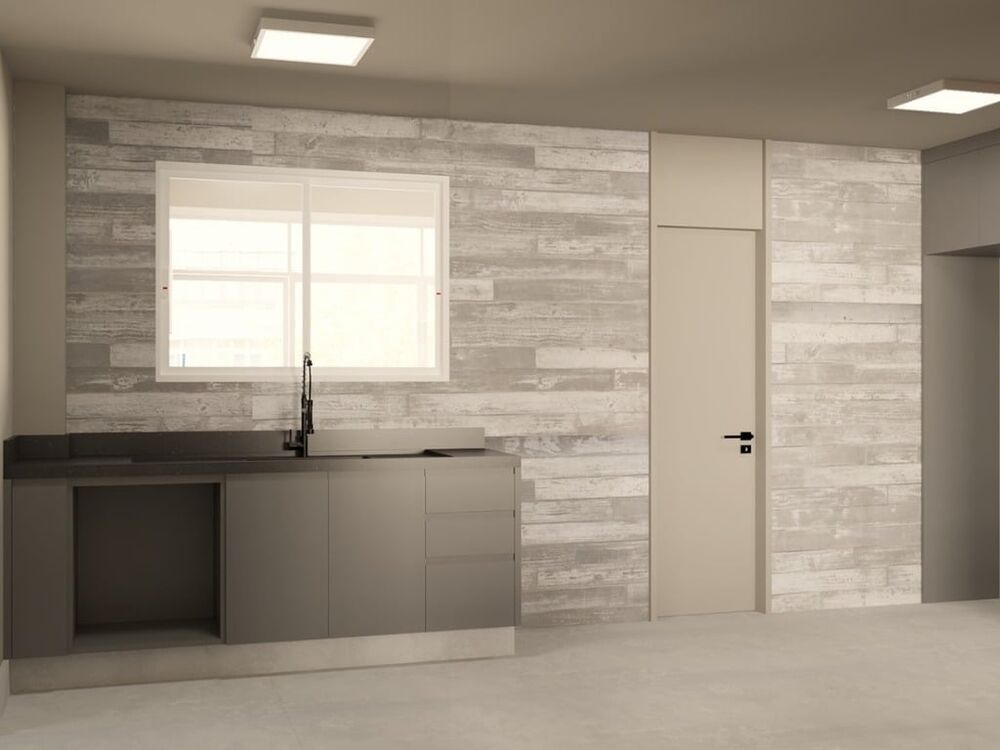 Apartamento, 3 quartos, 180 m² - Foto 10