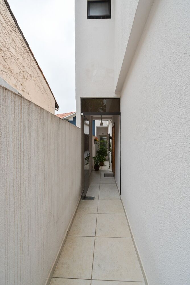 Casa à venda com 3 quartos, 244m² - Foto 15