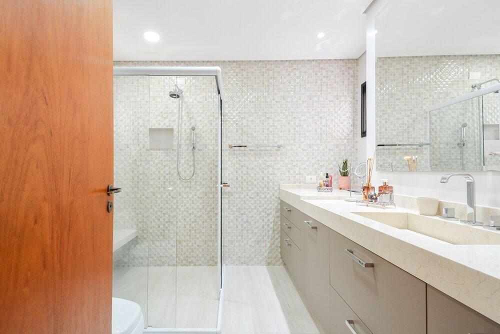 Casa à venda com 3 quartos, 244m² - Foto 44