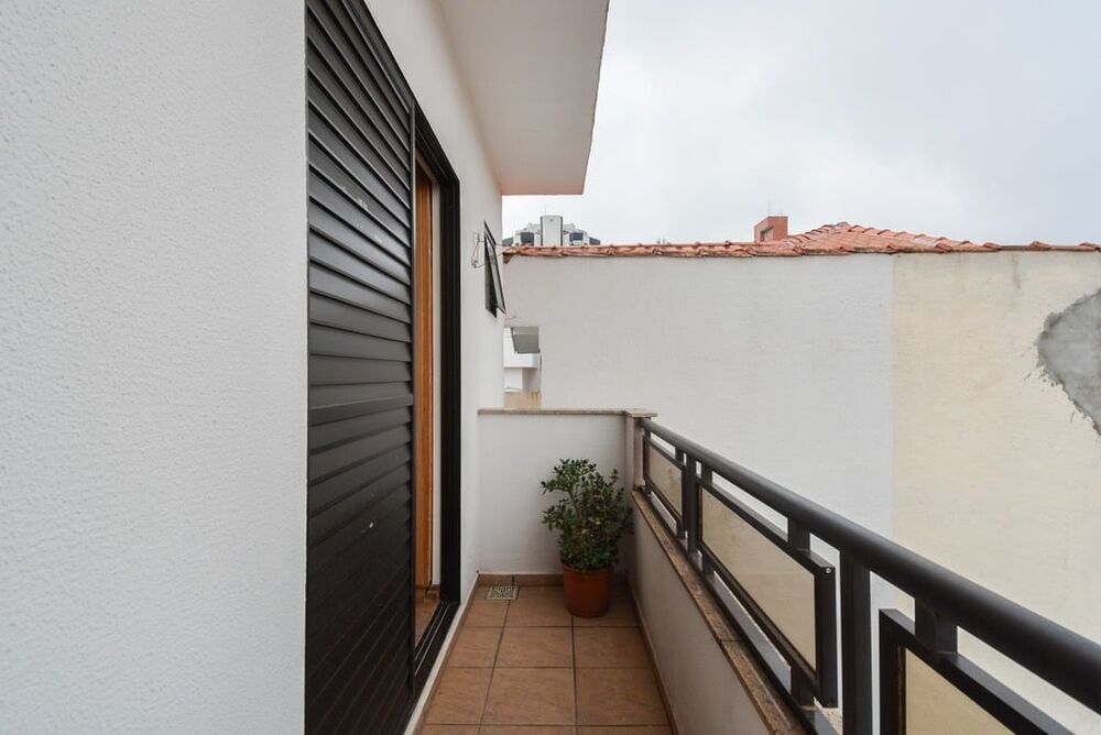Casa à venda com 3 quartos, 244m² - Foto 8