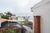 Casa, 3 quartos, 244 m² - Foto 36