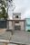 Casa, 3 quartos, 244 m² - Foto 26