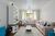 Casa, 3 quartos, 244 m² - Foto 27
