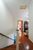 Casa, 3 quartos, 244 m² - Foto 39