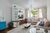 Casa, 3 quartos, 244 m² - Foto 1