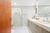 Casa, 3 quartos, 244 m² - Foto 44