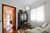 Casa, 3 quartos, 244 m² - Foto 37