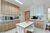 Casa, 3 quartos, 244 m² - Foto 35