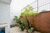 Casa, 3 quartos, 244 m² - Foto 23