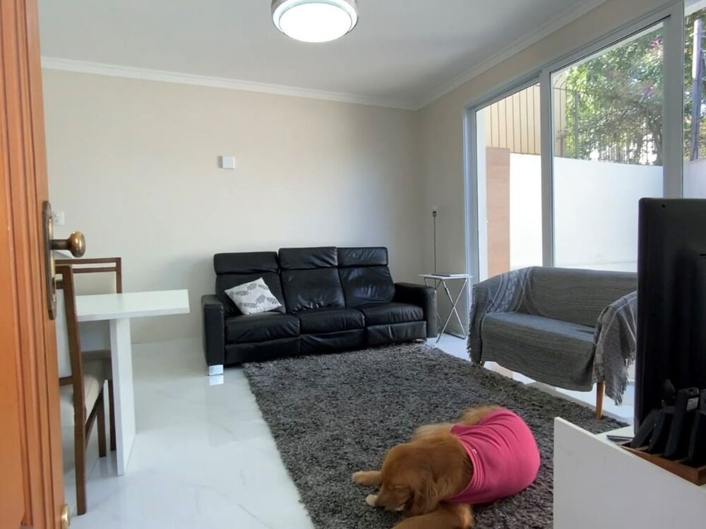 Casa, 3 quartos, 130 m² - Foto 16