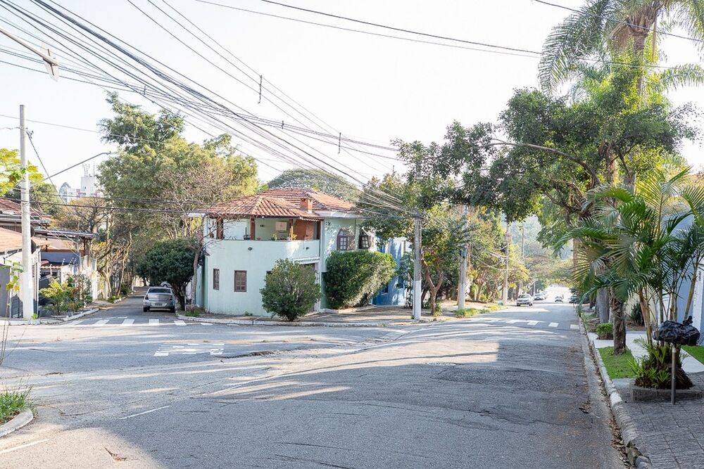 Casa, 3 quartos, 130 m² - Foto 18