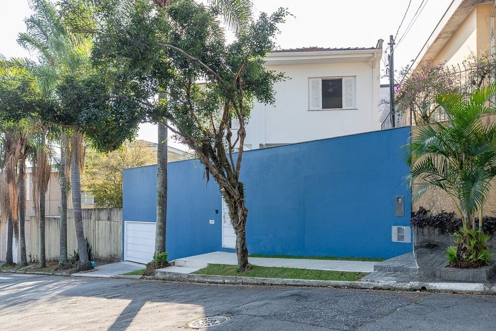 Casa, 3 quartos, 130 m² - Foto 19