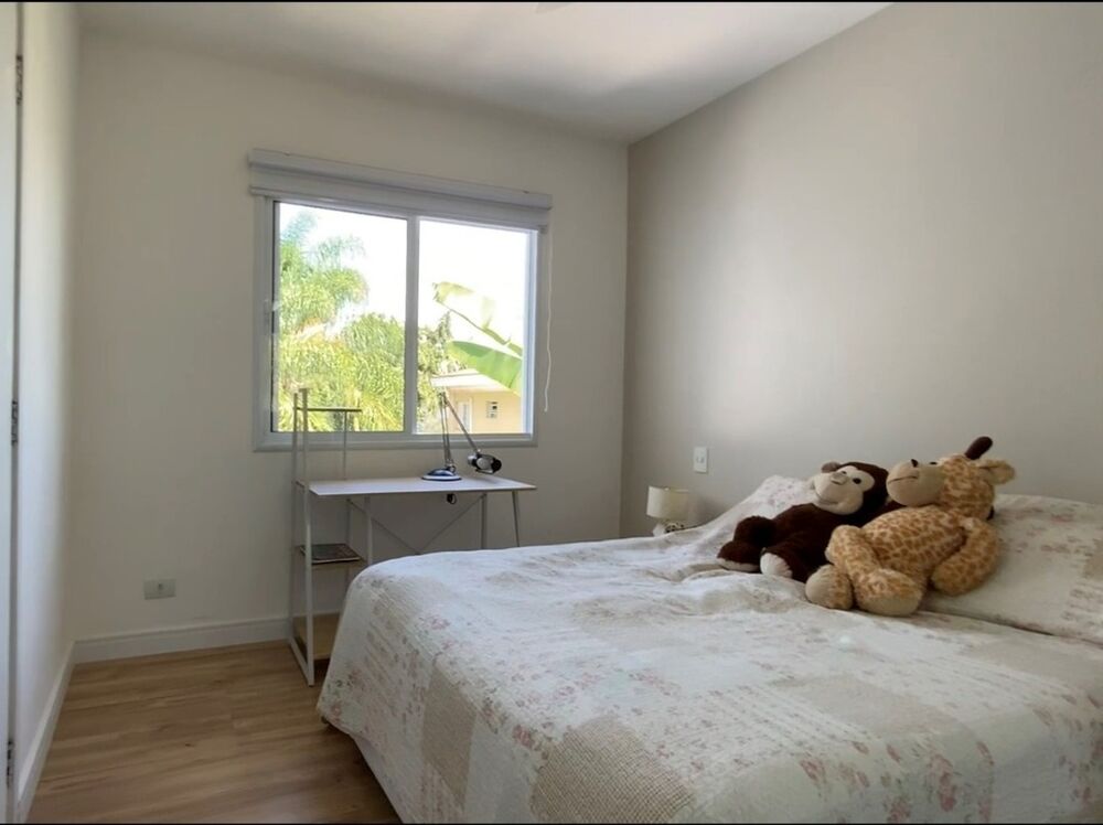 Casa, 3 quartos, 130 m² - Foto 2