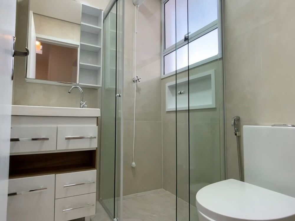 Casa, 3 quartos, 130 m² - Foto 11