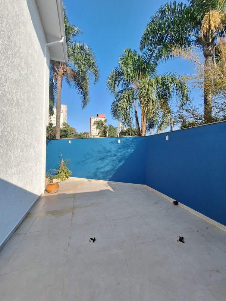 Casa, 3 quartos, 130 m² - Foto 5