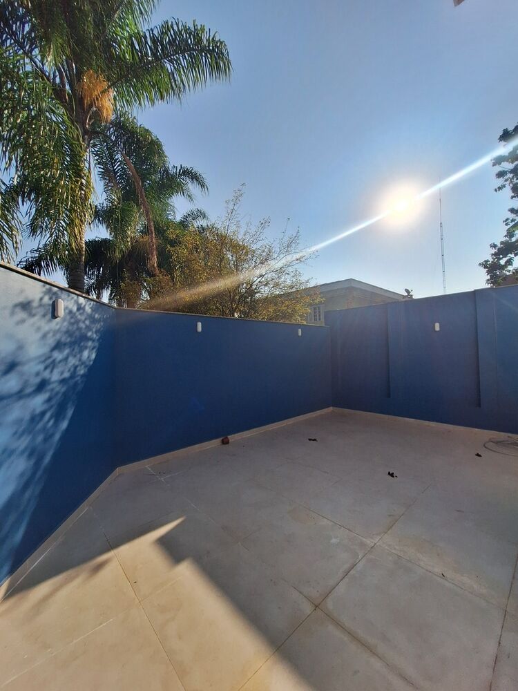 Casa, 3 quartos, 130 m² - Foto 9