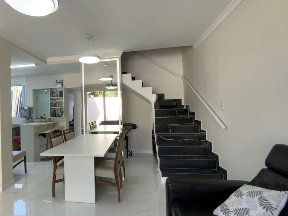 Casa, 3 quartos, 130 m² - Foto 20