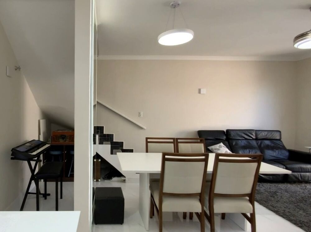 Casa, 3 quartos, 130 m² - Foto 7
