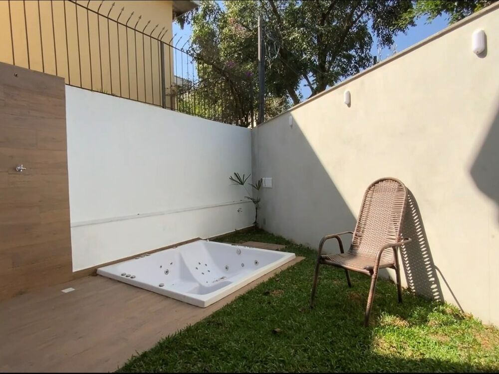 Casa, 3 quartos, 130 m² - Foto 3
