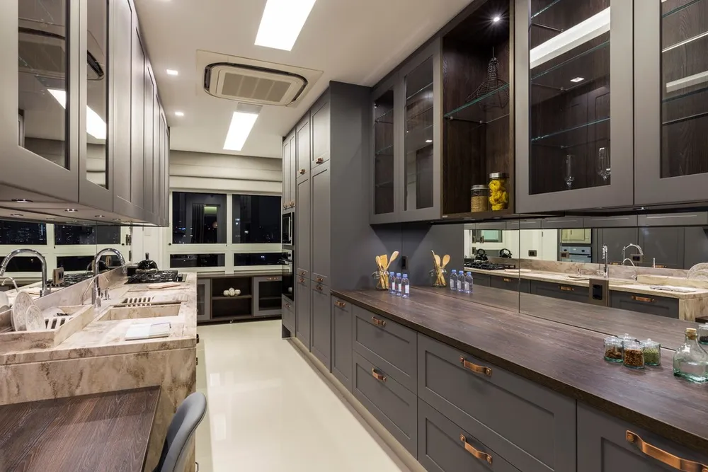 Apartamento, 5 quartos, 893 m² - Foto 4