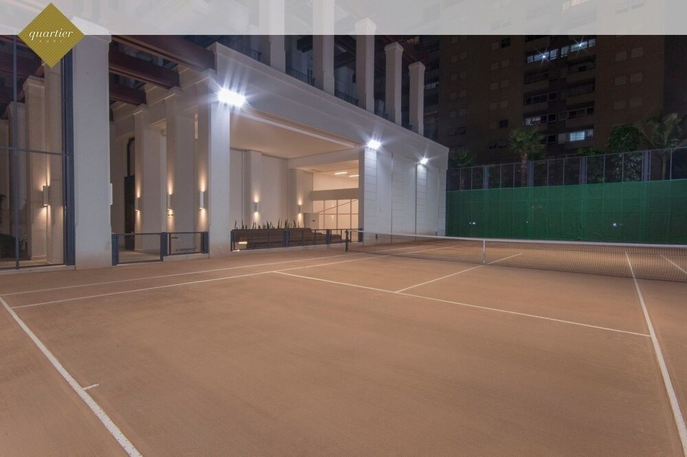 Apartamento, 5 quartos, 893 m² - Foto 3