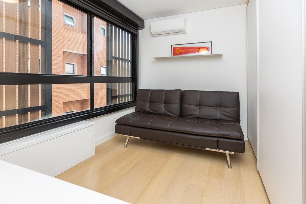 Apartamento, 2 quartos, 138 m² - Foto 5
