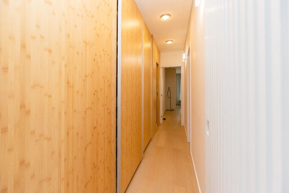 Apartamento, 2 quartos, 138 m² - Foto 3