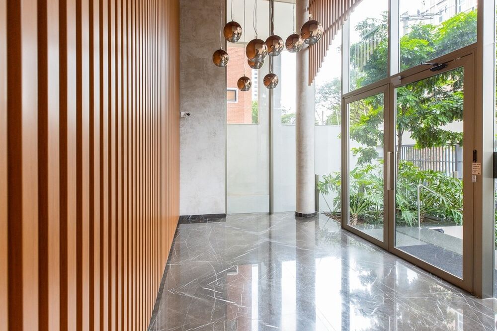 Apartamento, 2 quartos, 138 m² - Foto 9