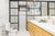 Apartamento, 2 quartos, 138 m² - Foto 2