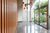 Apartamento, 2 quartos, 138 m² - Foto 5