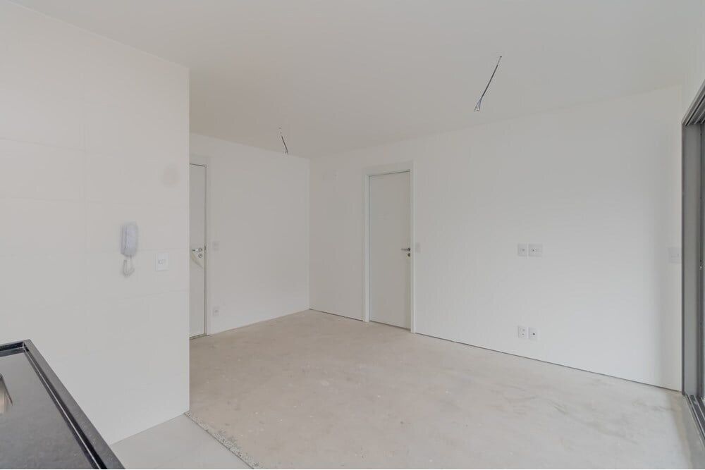 Apartamento, 1 quarto, 51 m² - Foto 6