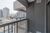 Apartamento, 1 quarto, 51 m² - Foto 5