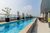 Apartamento, 1 quarto, 51 m² - Foto 2