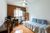 Apartamento, 3 quartos, 150 m² - Foto 3