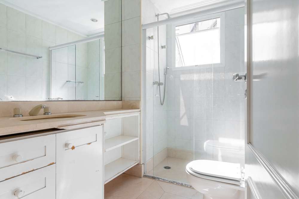 Apartamento, 4 quartos, 210 m² - Foto 7