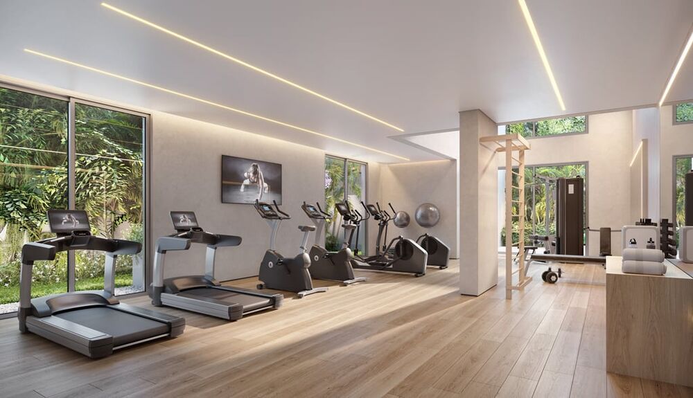 Apartamento, 2 quartos, 106 m² - Foto 14