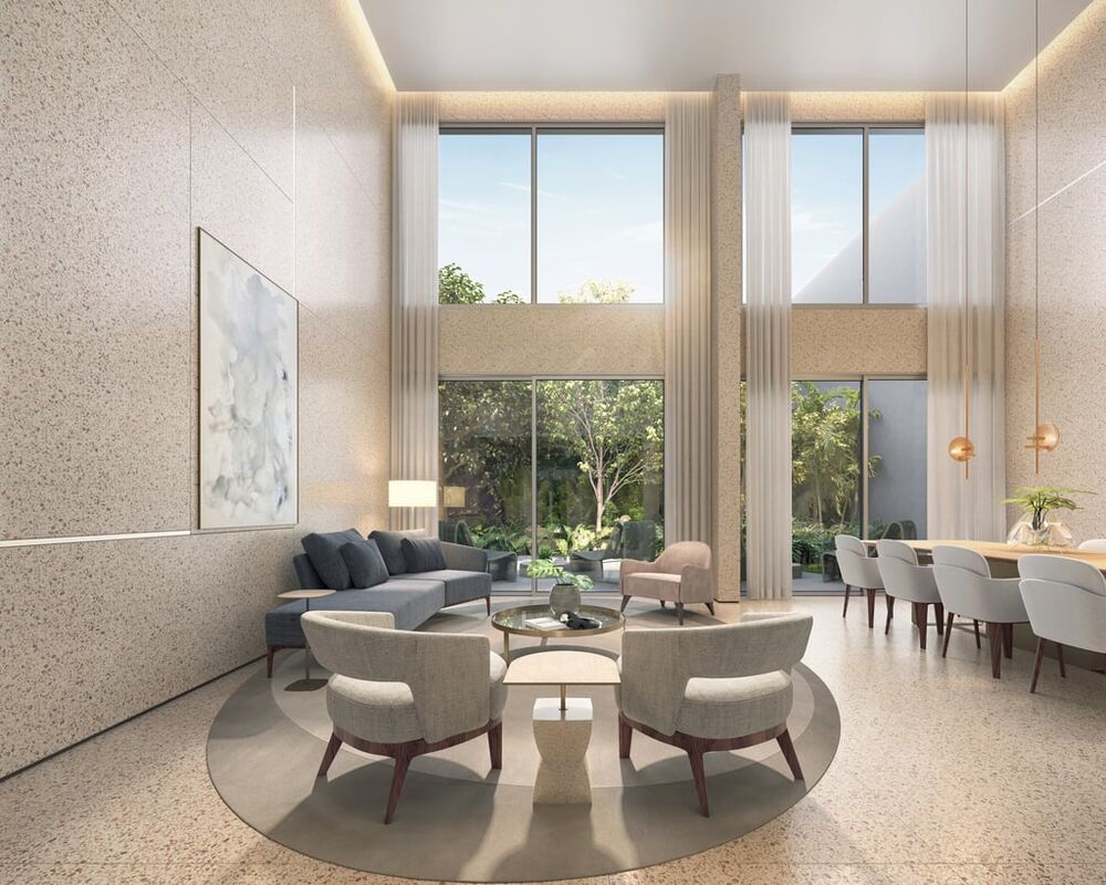 Apartamento, 2 quartos, 106 m² - Foto 18