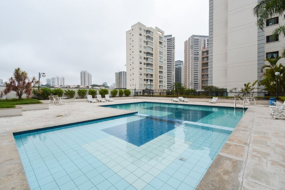 Apartamento, 3 quartos, 104 m² - Foto 4