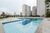 Apartamento, 3 quartos, 104 m² - Foto 4