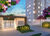 Apartamento, 2 quartos, 32 m² - Foto 1