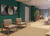 Apartamento, 2 quartos, 32 m² - Foto 3