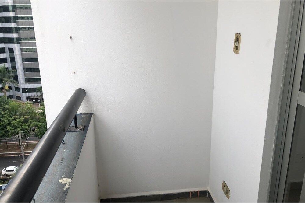 Apartamento, 2 quartos, 55 m² - Foto 8