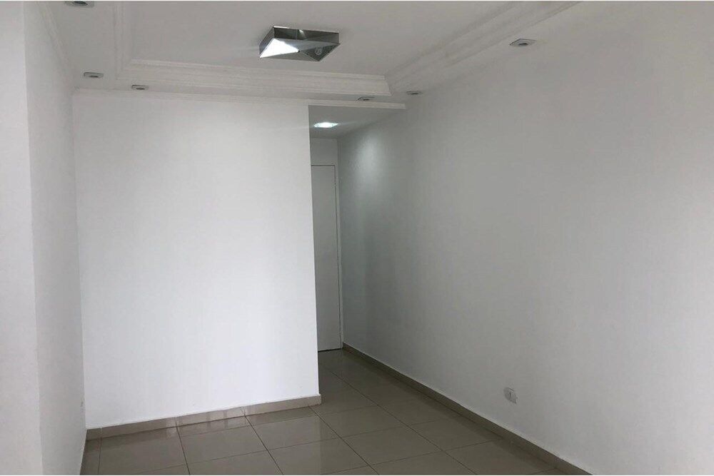 Apartamento, 2 quartos, 55 m² - Foto 10
