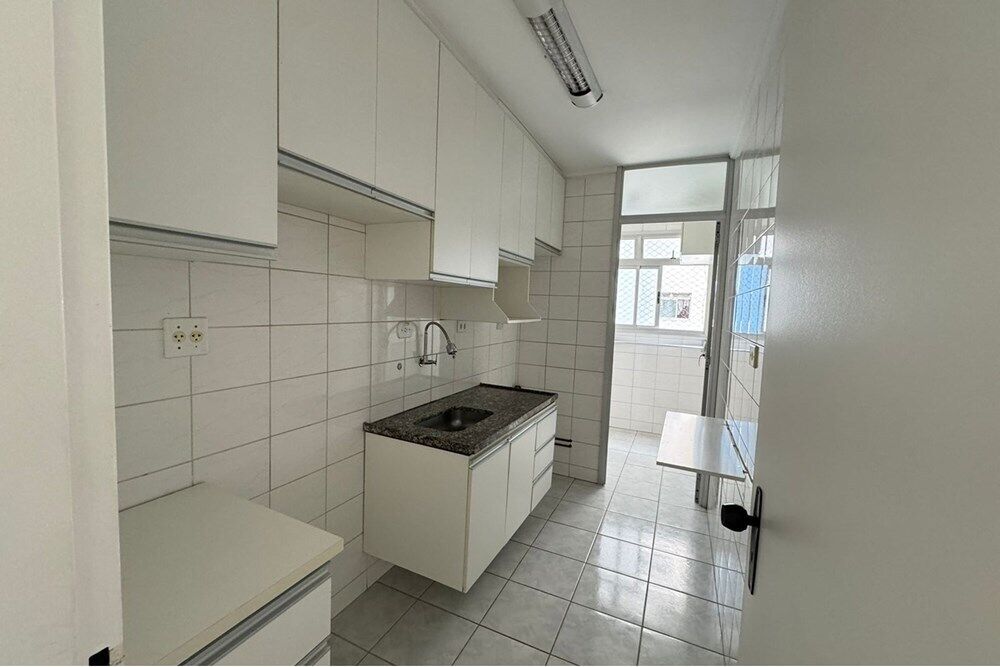 Apartamento, 2 quartos, 55 m² - Foto 12