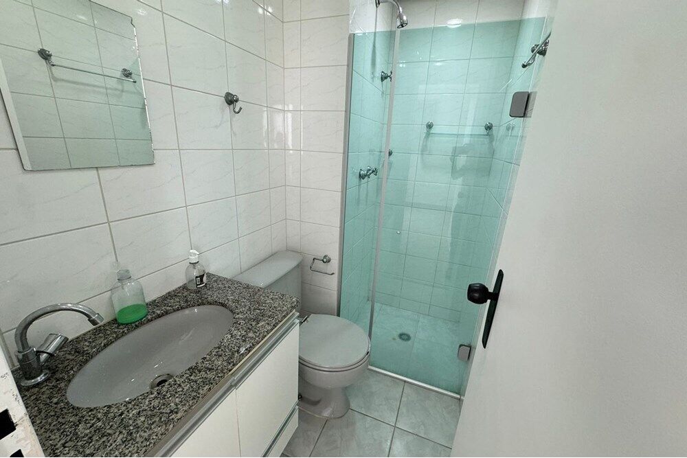 Apartamento, 2 quartos, 55 m² - Foto 14